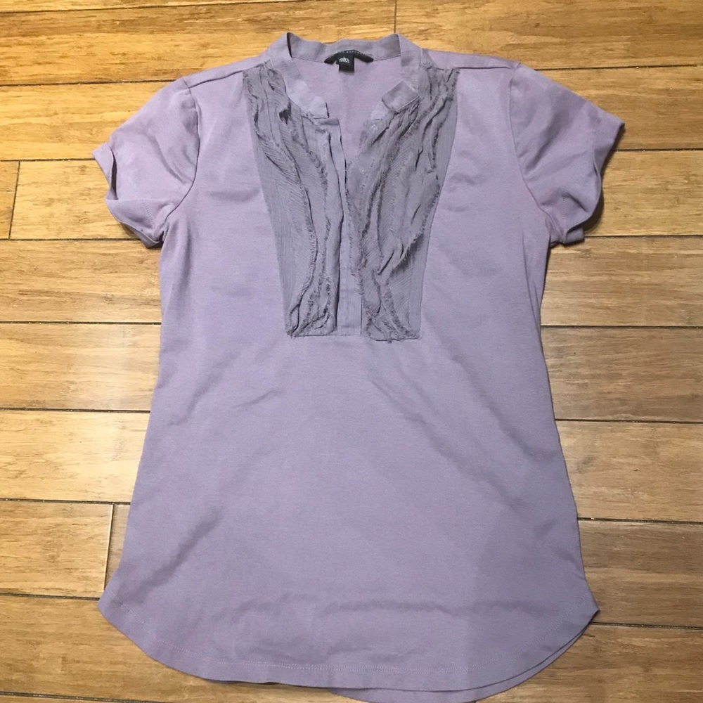 Banana Republic Top